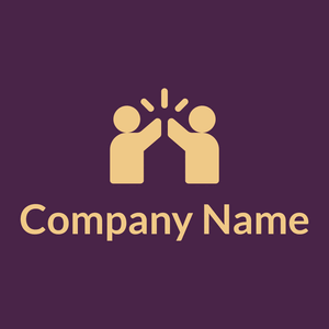 LOL英雄联盟投注