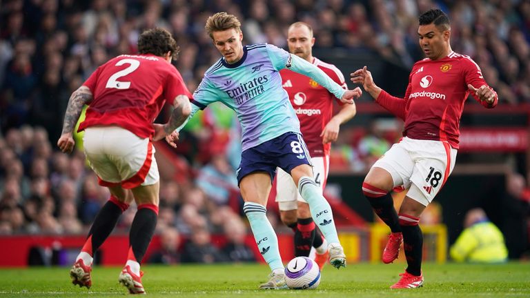 LOL英雄联盟投注