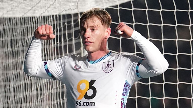 LOL英雄联盟投注